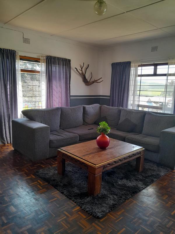 3 Bedroom Property for Sale in Bot River Western Cape